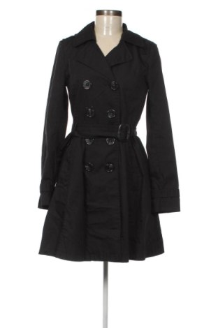 Dámsky prechodný kabát , Veľkosť S, Farba Čierna, Cena  21,27 €