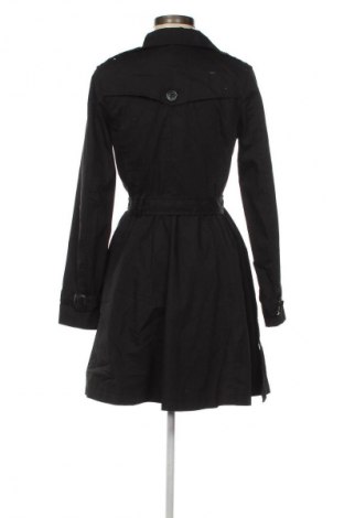 Dámsky prechodný kabát , Veľkosť S, Farba Čierna, Cena  21,27 €