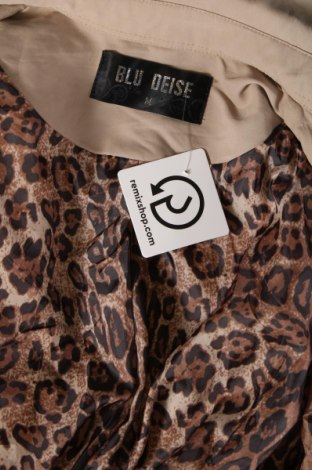 Damen Trench Coat, Größe S, Farbe Beige, Preis € 28,70