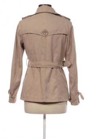 Damen Trench Coat, Größe S, Farbe Beige, Preis € 28,70