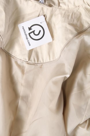 Damen Trenchcoat, Größe L, Farbe Beige, Preis 26,10 €