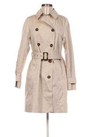 Damen Trenchcoat Barbour, Größe XS, Farbe Beige, Preis 123,33 €