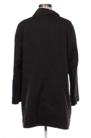 Dámsky prechodný kabát  Blue Motion, Veľkosť XL, Farba Čierna, Cena  23,39 €