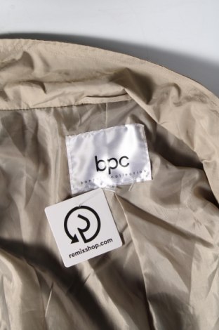 Damen Trench Coat Bpc Bonprix Collection, Größe XXL, Farbe Beige, Preis € 26,79