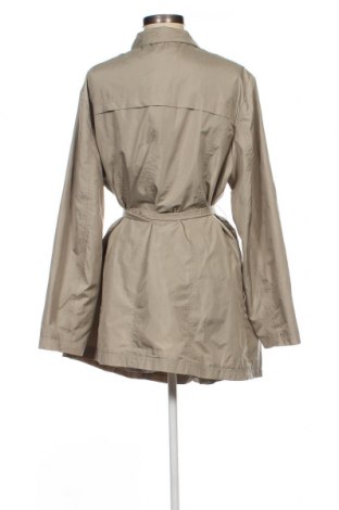 Dámský přechodný kabát  Bpc Bonprix Collection, Velikost XXL, Barva Béžová, Cena  672,00 Kč