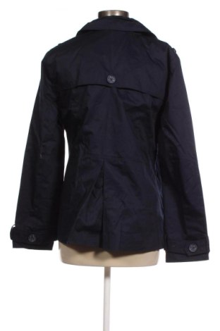 Dámsky prechodný kabát  Cellbes, Veľkosť L, Farba Modrá, Cena  29,77 €
