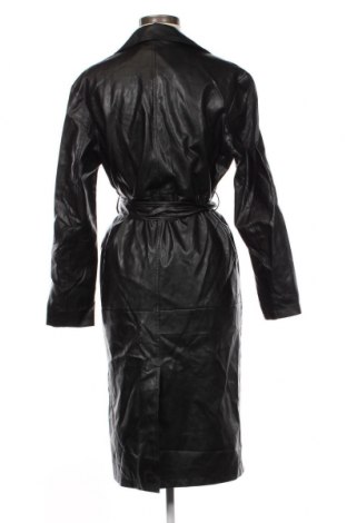 Dámský přechodný kabát  Clockhouse, Velikost M, Barva Černá, Cena  598,00 Kč