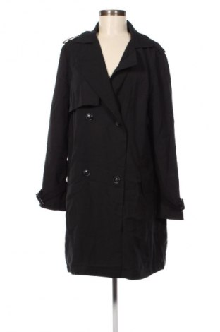 Dámsky prechodný kabát  Clockhouse, Veľkosť XL, Farba Modrá, Cena  42,53 €