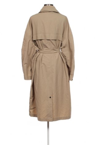 Damen Trench Coat Day Birger Et Mikkelsen, Größe M, Farbe Beige, Preis € 123,33