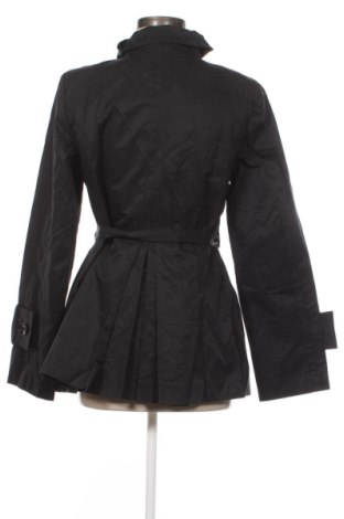 Dámský přechodný kabát  Easycomfort, Velikost M, Barva Černá, Cena  658,00 Kč