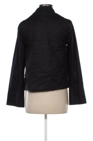 Damen Trench Coat Ellos, Größe S, Farbe Schwarz, Preis € 33,75