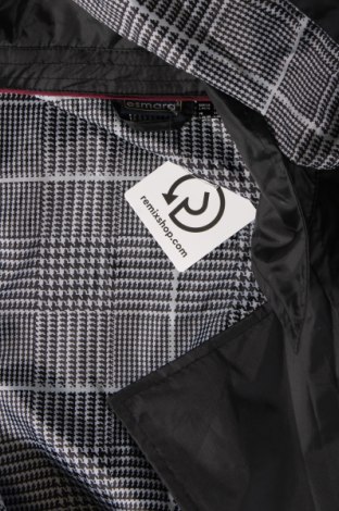 Dámsky prechodný kabát  Esmara, Veľkosť XL, Farba Čierna, Cena  23,39 €