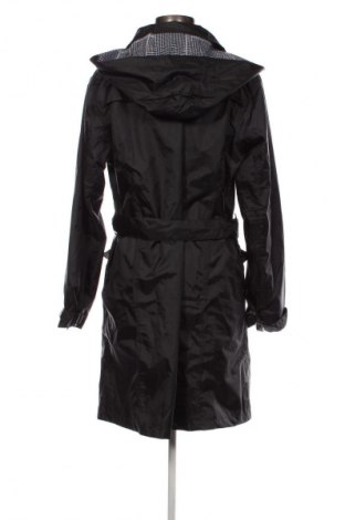 Damen Trench Coat Esmara, Größe XL, Farbe Schwarz, Preis € 31,31