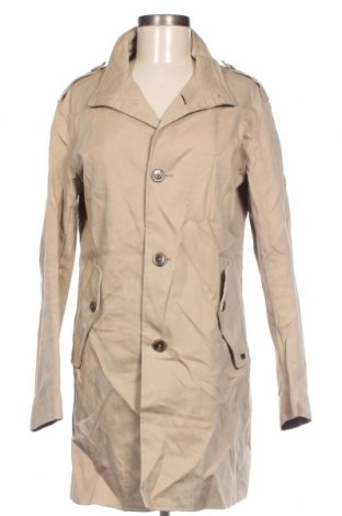 Dámsky prechodný kabát  Esprit, Veľkosť XL, Farba Béžová, Cena  29,77 €