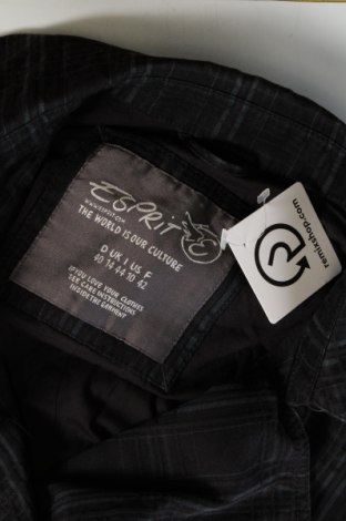 Dámsky prechodný kabát  Esprit, Veľkosť M, Farba Viacfarebná, Cena  19,28 €