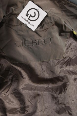 Дамски шлифер Gil Bret, Размер M, Цвят Кафяв, Цена 91,30 лв.