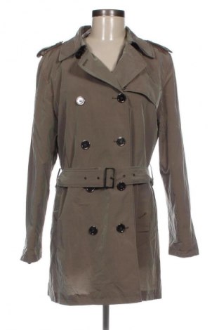 Damen Trenchcoat Gil Bret, Größe M, Farbe Braun, Preis 63,54 €