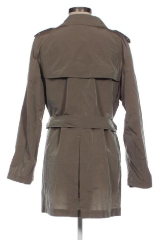 Damen Trenchcoat Gil Bret, Größe M, Farbe Braun, Preis 63,54 €