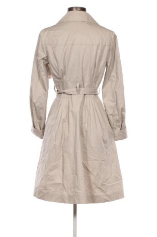 Damen Trenchcoat H&M, Größe S, Farbe Beige, Preis 45,93 €