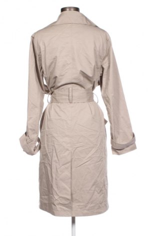 Dámsky prechodný kabát  H&M, Veľkosť XS, Farba Béžová, Cena  23,39 €