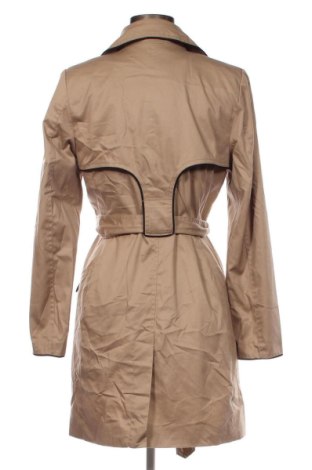 Damen Trenchcoat H&M, Größe M, Farbe Beige, Preis 26,10 €