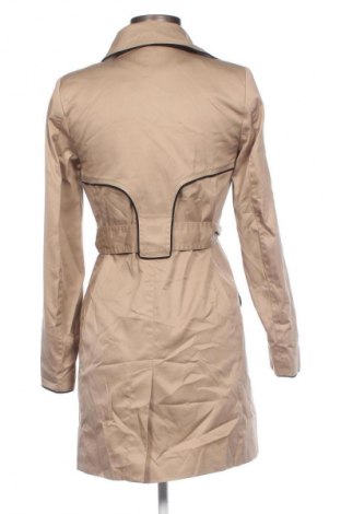 Damen Trench Coat H&M, Größe XS, Farbe Beige, Preis € 28,70
