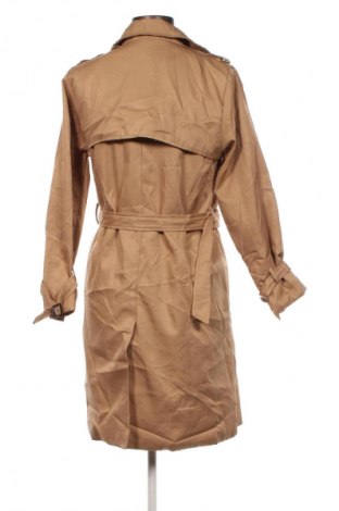 Damen Trenchcoat Jinx, Größe L, Farbe Beige, Preis 13,15 €