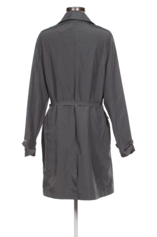 Damen Trench Coat Livre, Größe M, Farbe Grau, Preis € 28,70