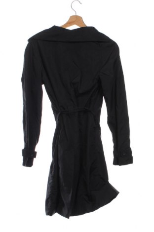 Dámsky prechodný kabát  Mango, Veľkosť S, Farba Čierna, Cena  26,10 €