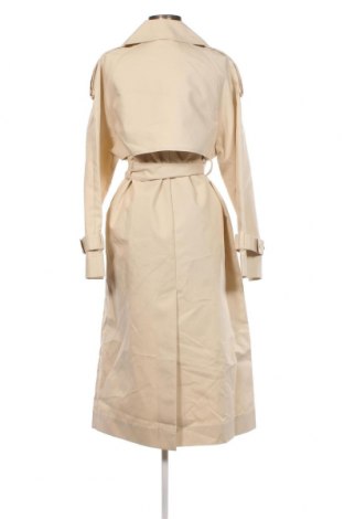 Damen Trench Coat Marc O'Polo, Größe S, Farbe Beige, Preis € 123,33