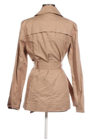 Damen Trenchcoat Mexx, Größe M, Farbe Beige, Preis 36,54 €