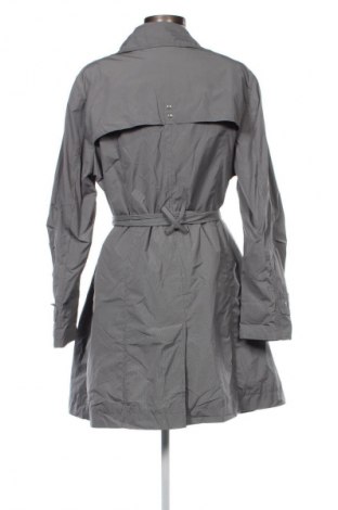 Damen Trenchcoat Michele Boyard, Größe XL, Farbe Grau, Preis 31,31 €