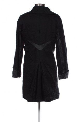 Dámský přechodný kabát  Minus, Velikost M, Barva Černá, Cena  1 455,00 Kč