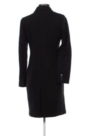Γυναικείο παλτό Modstrom, Μέγεθος XS, Χρώμα Μαύρο, Τιμή 126,65 €