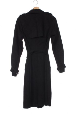 Damen Trench Coat Mohito, Größe XS, Farbe Schwarz, Preis € 27,24