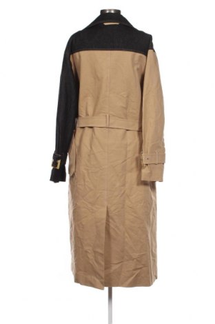 Damen Trenchcoat Munthe, Größe M, Farbe Mehrfarbig, Preis 134,54 €