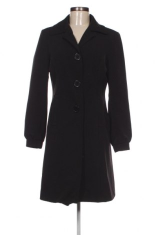 Damen Trench Coat Next, Größe L, Farbe Schwarz, Preis € 35,45