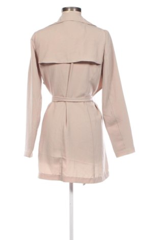 Damen Trench Coat ONLY, Größe S, Farbe Beige, Preis € 16,70