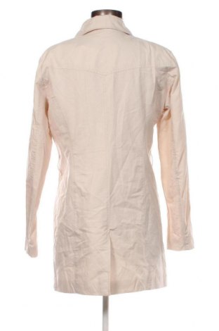 Damen Trench Coat ONLY, Größe M, Farbe Beige, Preis € 18,37