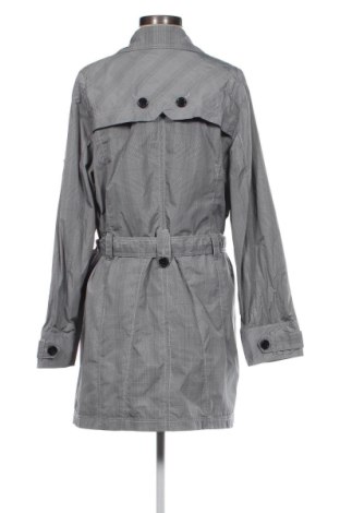 Dámsky prechodný kabát  One Touch, Veľkosť XL, Farba Sivá, Cena  25,52 €