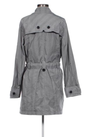 Damen Trenchcoat One Touch, Größe XL, Farbe Grau, Preis 52,19 €