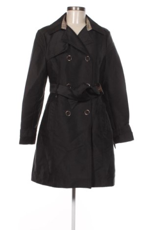 Dámský přechodný kabát  Orsay, Velikost M, Barva Černá, Cena  598,00 Kč