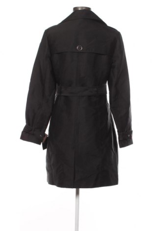 Γυναικεία καμπαρντίνα Orsay, Μέγεθος M, Χρώμα Μαύρο, Τιμή 25,51 €
