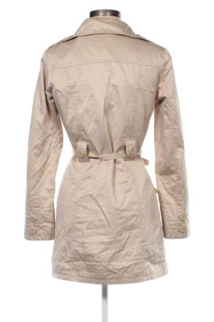 Damen Trench Coat Orsay, Größe S, Farbe Beige, Preis € 28,70