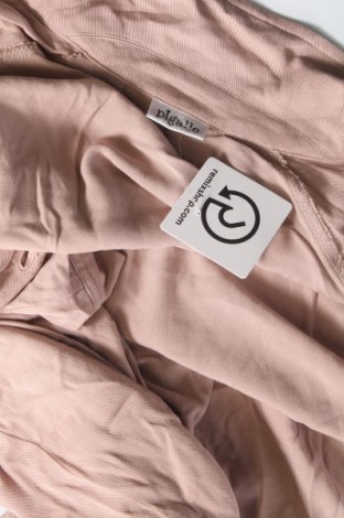 Dámsky prechodný kabát  Pigalle, Veľkosť S, Farba Ružová, Cena  23,39 €