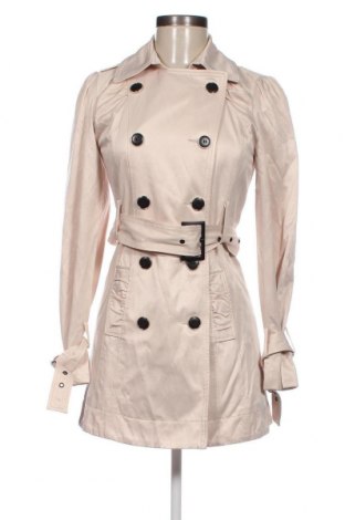 Damen Trench Coat Portmans, Größe S, Farbe Beige, Preis € 40,19