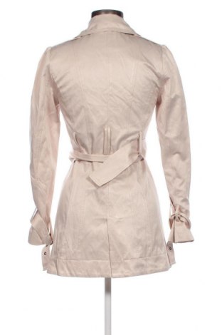 Damen Trenchcoat Portmans, Größe S, Farbe Beige, Preis 32,88 €