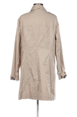 Damen Trench Coat Primark, Größe XL, Farbe Beige, Preis € 31,31