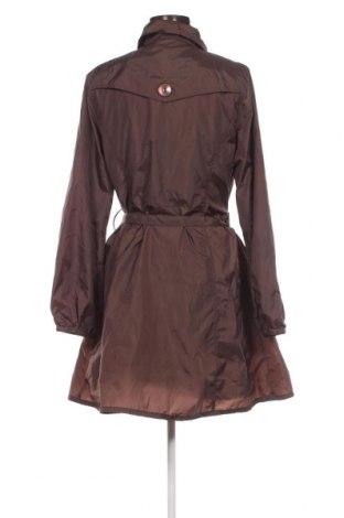 Damen Trenchcoat Red Herring, Größe M, Farbe Braun, Preis 26,85 €