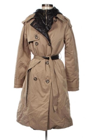 Damen Trench Coat Reserved, Größe XL, Farbe Beige, Preis € 26,49